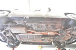 Difusores Laterales Lexus RX Standard / F-Sport Mk4 Facelift (version sin rieles originales)) - Imagen 7