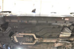 Difusores Laterales Ford Mustang GT Mk7 / Dark Horse - Imagen 7