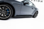 Difusores Laterales Ford Mustang GT Mk7 / Dark Horse - Imagen 4