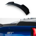 Extensión Alerón 3D Ford Mustang GT Mk7