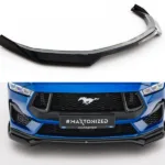 Spoiler Delantero Ford Mustang GT Mk7