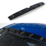 Extensión de Techo Ford Mustang GT Mk7 / Dark Horse