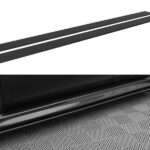 Difusores Laterales Racing Mitsubishi Lancer EVO X