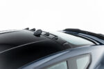 Extensión de Techo Ford Mustang GT Mk7 / Dark Horse - Imagen 4