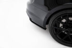 Splitters Traseros Racing Audi RS5 Sportback F5 - Imagen 4