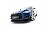 Spoiler Delantero Audi S5 / A5 S-Line Coupe / Sportback F5 - Imagen 2