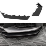 Flaps Delantero Racing Audi TT S / S-Line 8S