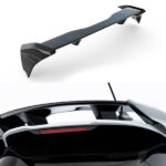 ALERON DE TECHO Ford Fiesta ST / ST-Line Mk8 / Mk8 Facelift