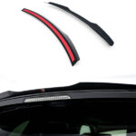 Extensión Alerón Land Rover Range Rover Sport Mk2