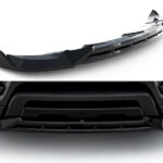 Spoiler Delantero Land Rover Range Rover Sport Mk2
