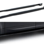 Difusores Laterales Land Rover Range Rover Sport Mk2