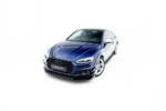 Spoiler Delantero Audi S5 / A5 S-Line Coupe / Sportback F5 - Imagen 4