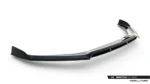 Spoiler Delantero Audi S5 / A5 S-Line Coupe / Sportback F5 - Imagen 8