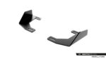 Flaps Traseros Racing Audi RS3 Sportback 8Y Facelift - Imagen 6