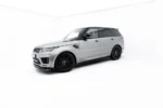 Difusores Laterales Land Rover Range Rover Sport Mk2 / Mk2 Facelift - Imagen 2