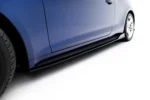 Difusores Laterales v.1 Audi S5 / A5 S-Line Sportback F5 - Imagen 4