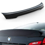 Alerón CSL Look BMW 5 Sedan F10 / F10 Facelift