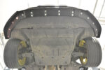 Spoiler Delantero V.1 Skoda Octavia RS Liftback / Combi Mk4 Facelift - Imagen 5