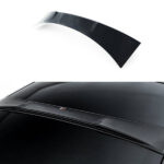 Extensión de Techo Mercedes-AMG CLE 53 / AMG-Line C236 / AMG CLE 53 Aero C236