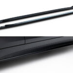 Difusores Laterales Mercedes-AMG SL 63 R232