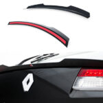 Extensión Alerón Renault Laguna Hatchback GT Mk3