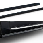 Difusores Laterales Volvo XC60 Mk2