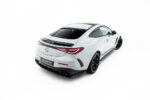 Extensión de Techo Mercedes-AMG CLE 53 / AMG-Line C236 / AMG CLE 53 Aero C236 - Imagen 3