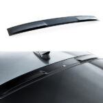 Extensión Ventana Audi A5 S-Line / S5 Sedan B10