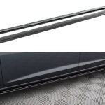 Difusores Laterales V.1 Seat Leon Mk3 / Mk3 Facelift