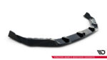 Spoiler Delantero v.2 BMW M5 Sedan / Touring G90 - Imagen 7