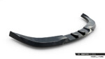Spoiler Delantero Dodge Grand Caravan Mk5 Facelift - Imagen 7