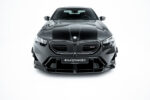 Spoiler Delantero v.2 BMW M5 Sedan / Touring G90 - Imagen 5