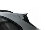 Extensión Alerón 3D Porsche Cayenne Sport Design SUV Mk3 / SUV Mk3 Facelift - Imagen 4