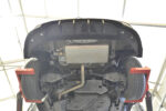 Splitter Trasero Volkswagen Tiguan Mk3 - Imagen 6