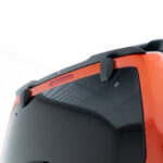 Extensión Alerón Peugeot Expert Mk3