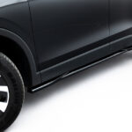 Difusores Laterales Volkswagen Tiguan Mk3