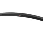 Extensión Alerón Audi S6 C5  Sedan