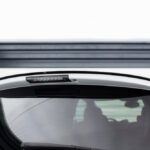 Extensión Alerón Ford S-Max Mk1 Facelift