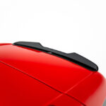 Extensión Alerón Mini Countryman JCW U25