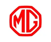 MG