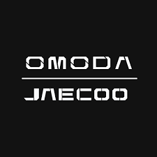 OMODA JAECOO