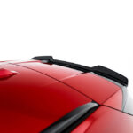 Extensión Alerón BMW X3 M-Pack G45