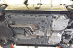 Difusores Laterales v.2 Alfa Romeo Stelvio Mk1 - Imagen 5