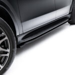 Difusores Laterales V.1 Mercedes-Benz GLS AMG-Line X167 Facelift