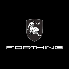 Forthing
