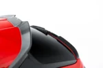 Alerón Inferior de Fibra de Carbono  Audi RS6 C8 / C8 Facelift - Imagen 3