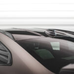 Railes de techo Carbono BMW M4 G82 / G82 Facelift