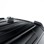 Extensión Alerón Land Rover Defender Mk4