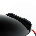 Extensión Alerón BMW X2 M35i U10