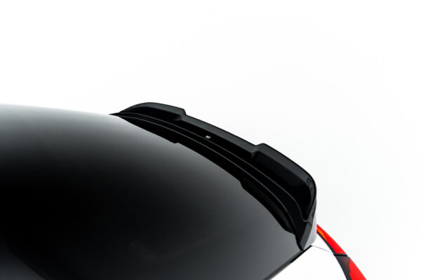 Extensión Alerón BMW X2 M35i U10 - Imagen 1